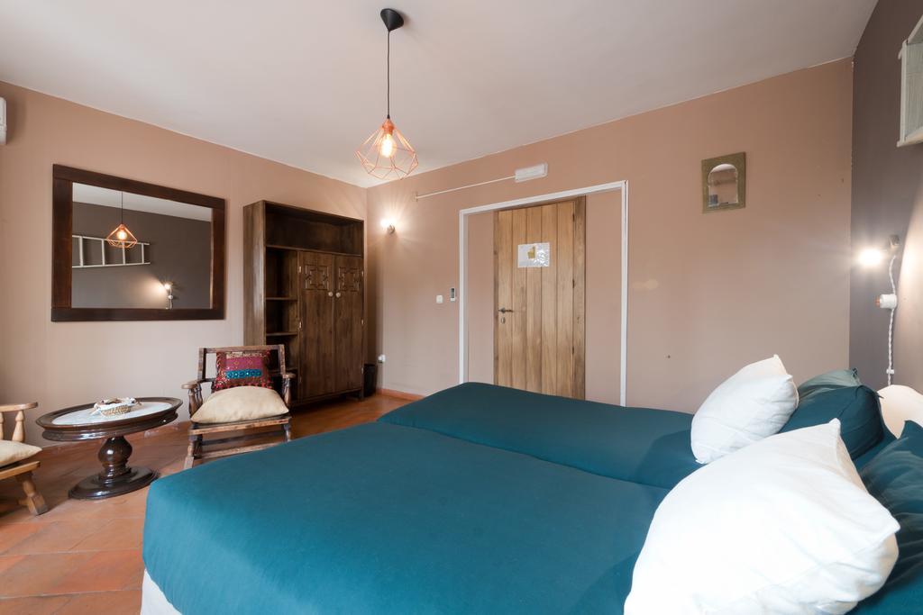Bed and Breakfast Casa Bombo Гранада Экстерьер фото